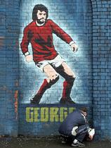 George Best