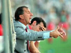 Carlos Bilardo