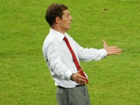 Slaven Bilić