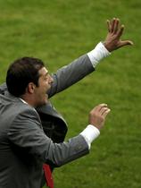 Slaven Bilić