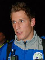 Valter Birsa