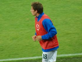 Valter Birsa