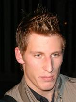 Valter Birsa
