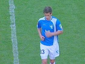 Valter Birsa