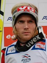 Björn Einar Romören