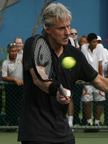 Bjorn Borg