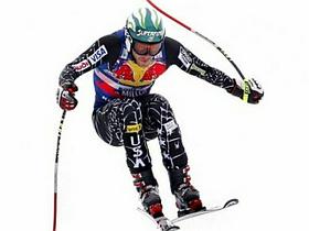 Bode Miller