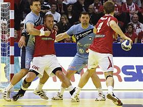 Lasse Boesen