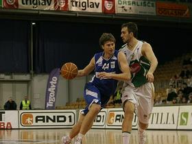 Vladimer Boisa