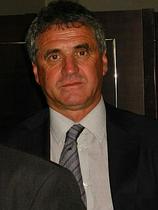 Bojan Prašnikar
