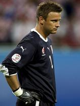 Artur Boruc