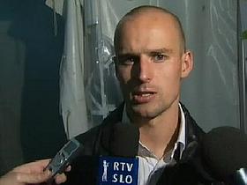 Mišo Brečko