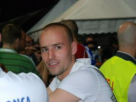 Mišo Brečko