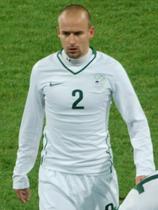 Mišo Brečko