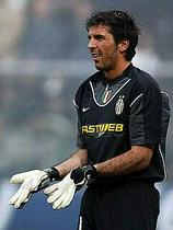 Gianluigi Buffon
