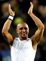 Roberto Carlos