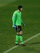 Peter Čech