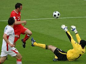 Petr Čech