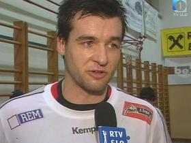 Klemen Cehte