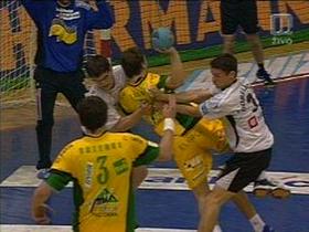 Celje Pivovarna Laško