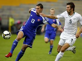 Boštjan Cesar