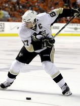 Sidney Crosby