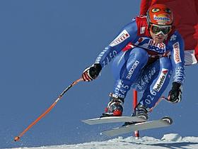 Didier Cuche
