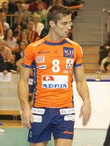 Jasmin Čuturič