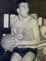 Ivo Daneu 