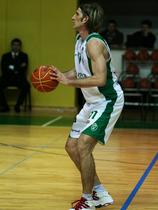 Davor Marcelić