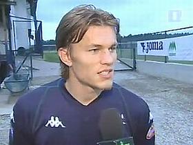 Zlatko Dedič