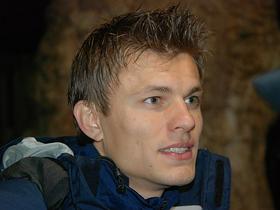 Zlatko Dedič