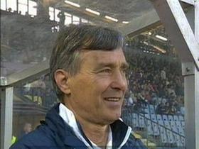 Milan Djuričić
