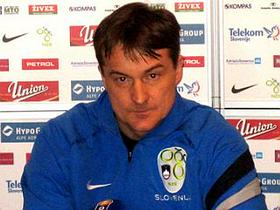 Andrej Dobovičnik