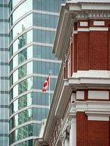 Vancouver