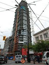 Vancouver