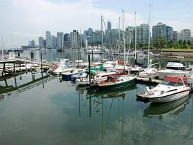 Vancouver
