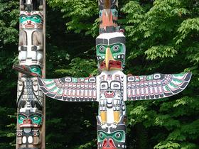 Totemi
