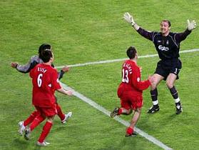 Jerzy Dudek