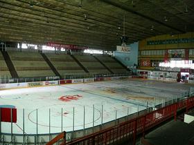 Podmežakla