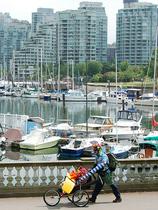 Vancouver