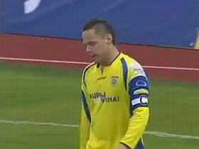 Ermin Rakovič
