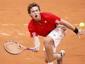 Ernests Gulbis