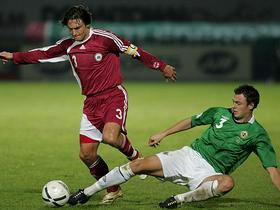 Jonny Evans
