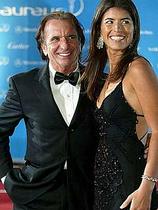 Emerson Fittipaldi