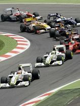 Formula ena