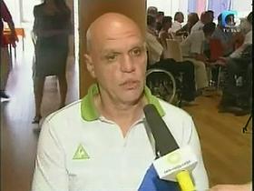 Franc Pinter