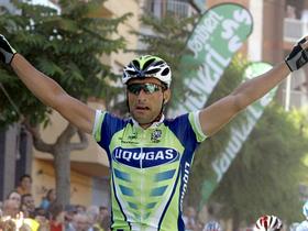 Francesco Chicchi