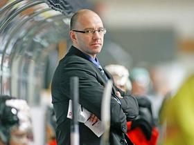 Danny Gelinas