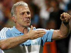 Eric Gerets